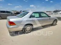 1998 Acura RL фото