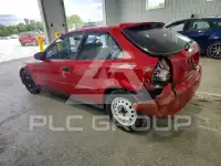 1998 Honda CIVIC фото