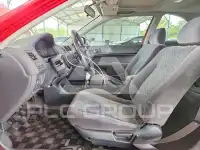 1998 Honda CIVIC фото
