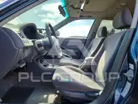 1998 Honda CIVIC фото