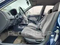 1998 Honda CIVIC фото