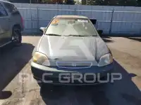 1998 Honda CIVIC photo