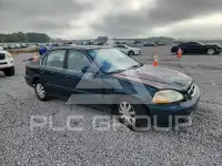 1998 Honda CIVIC фото
