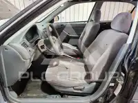 1998 Honda CIVIC фото