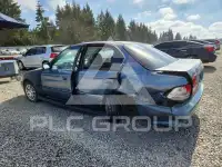 1998 Honda CIVIC фото