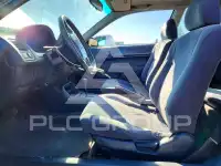 1998 Honda CIVIC фото