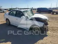 1998 Honda CIVIC фото