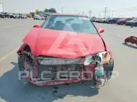 1998 Honda CIVIC фото