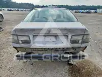 1998 Honda CIVIC фото