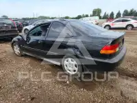 1998 Honda CIVIC photo