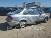 1998 Honda CIVIC фото