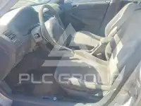 1998 Honda CIVIC фото