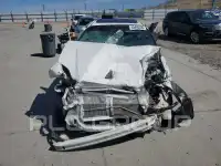 1998 Honda CIVIC фото