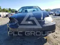 1998 Honda CIVIC фото