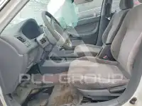 1998 Honda CIVIC photo