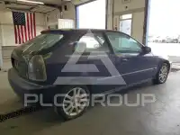 1998 Honda CIVIC фото