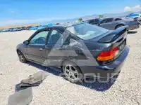 1998 Honda CIVIC фото