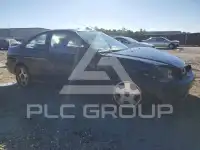 1998 Honda CIVIC фото