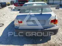 1998 Honda CIVIC фото