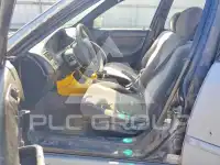 1998 Honda CIVIC фото