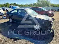 1998 Honda CIVIC фото