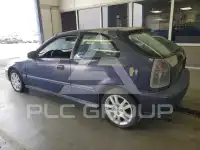 1998 Honda CIVIC фото