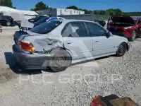 1998 Honda CIVIC фото