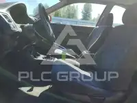 1998 Honda CIVIC фото