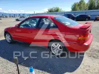1998 Honda CIVIC фото