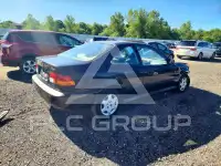 1998 Honda CIVIC фото