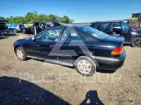 1998 Honda CIVIC фото