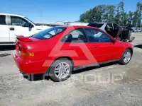 1998 Honda CIVIC фото