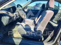 1998 Honda CIVIC фото