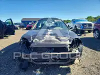 1998 Honda CIVIC фото