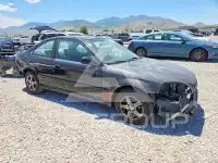 1998 Honda CIVIC фото