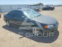 1998 Honda CIVIC фото