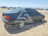 1998 Honda CIVIC фото