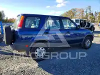 1998 Honda CR-V фото