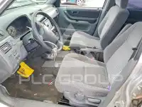 1998 Honda CR-V фото