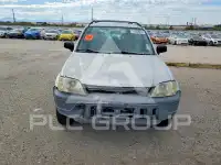 1998 Honda CR-V фото
