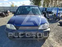 1998 Honda CR-V фото