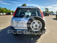1998 Honda CR-V photo