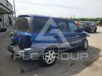 1998 Honda CR-V фото