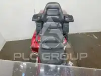 1998 Honda GL фото