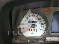 1998 Honda GL фото