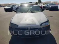 1998 Honda Accord фото