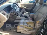 1998 Honda Accord фото