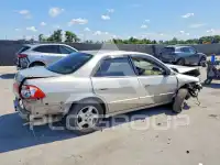 1998 Honda Accord фото