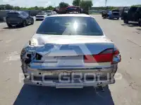 1998 Honda Accord фото