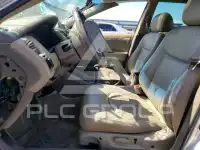 1998 Honda Accord фото